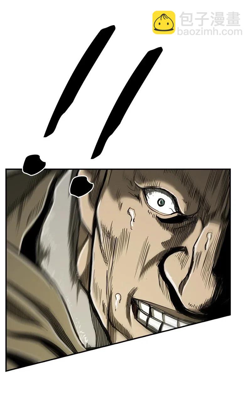 69 6930