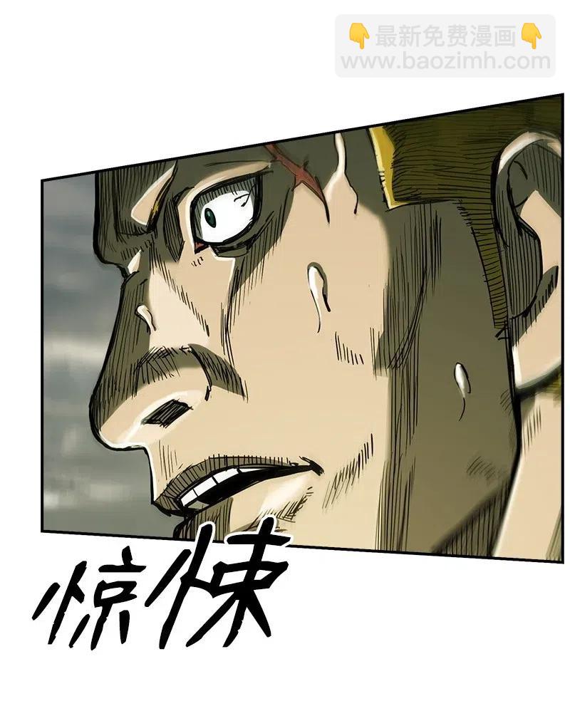 69 6931