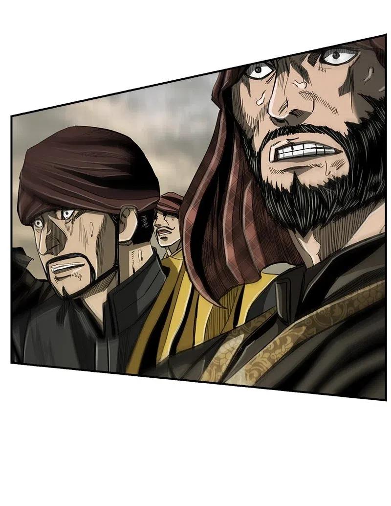 69 6933