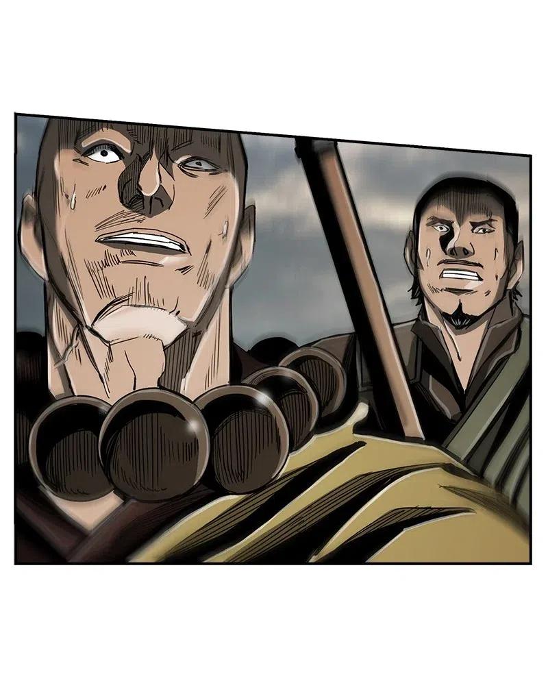 69 6934