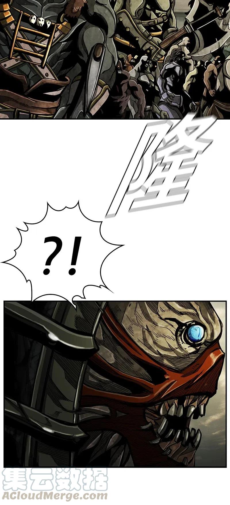 69 6936
