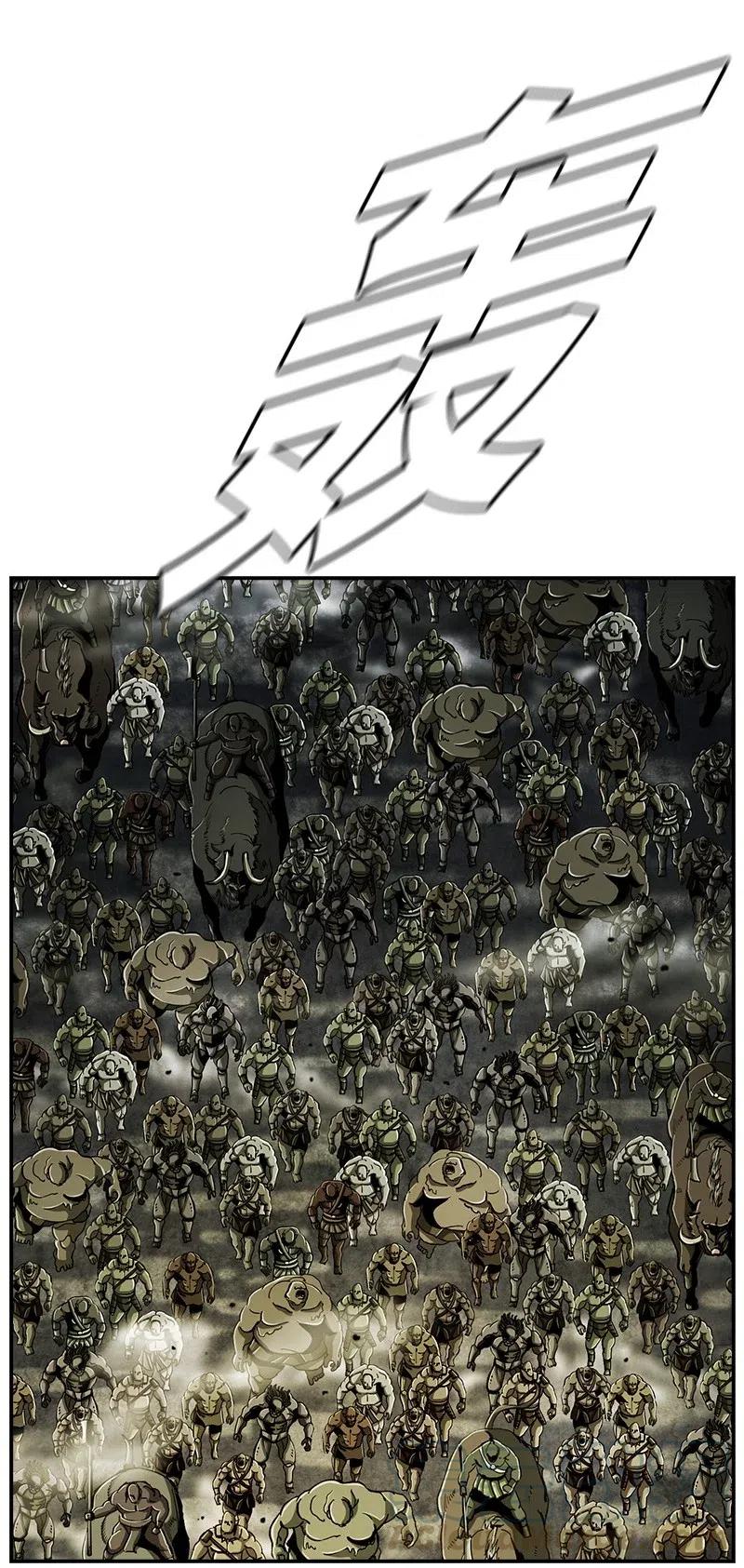 69 694