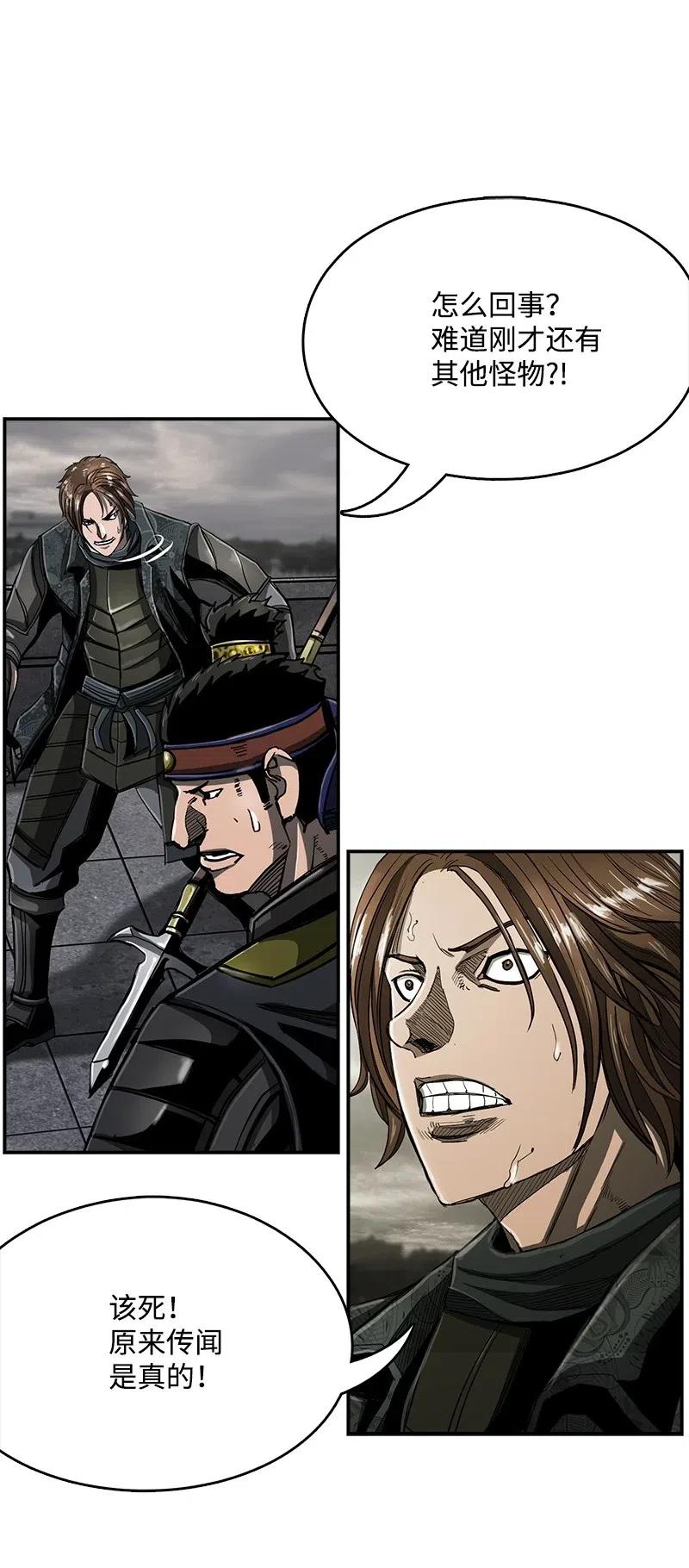 69 6947