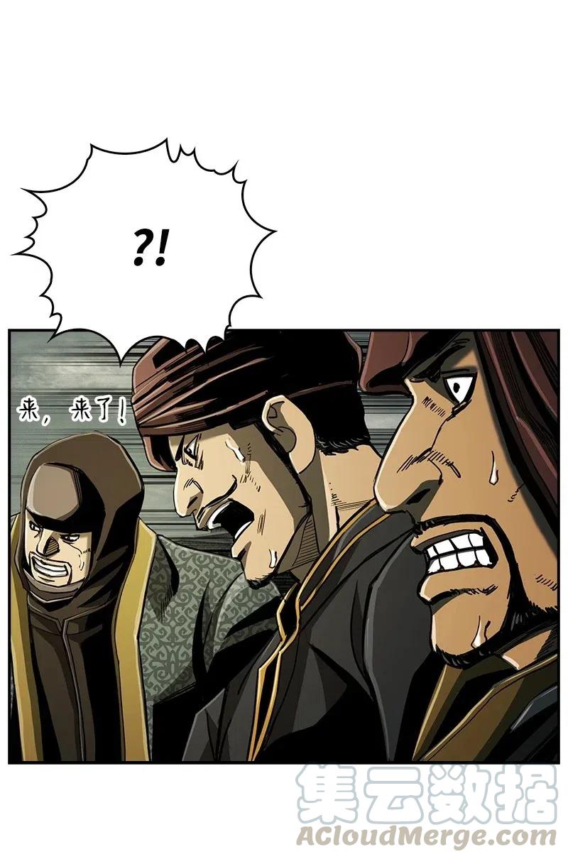 69 6956