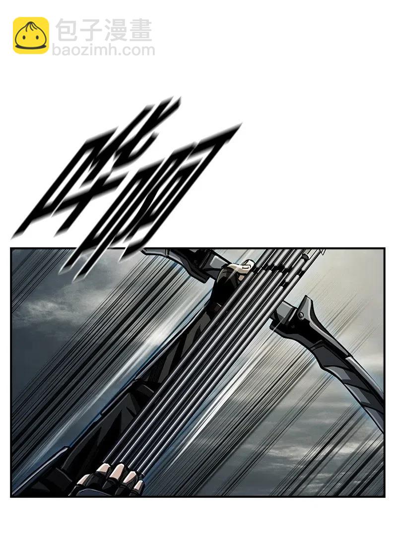 69 6963