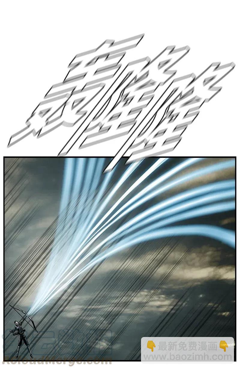 69 6964