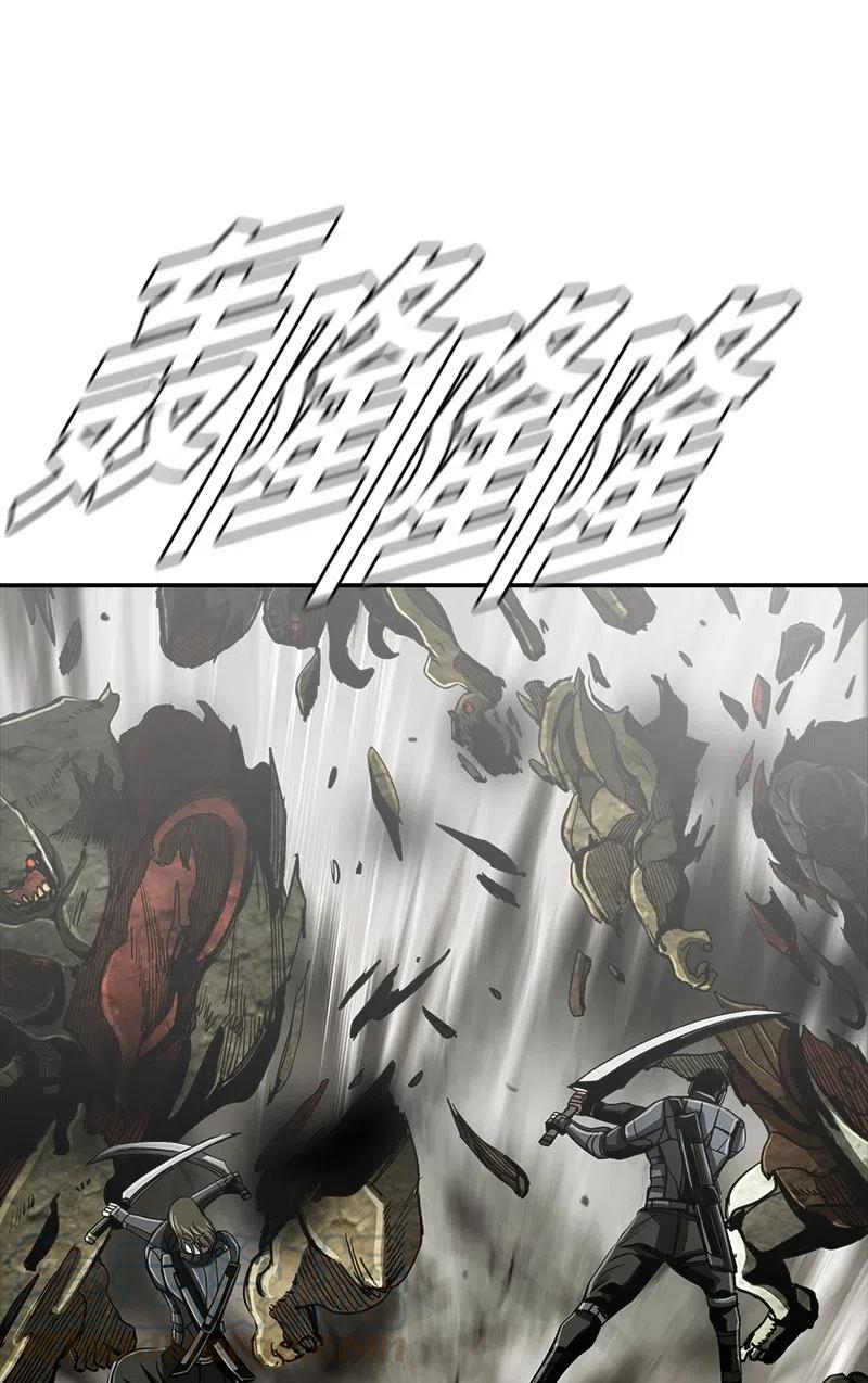69 6968