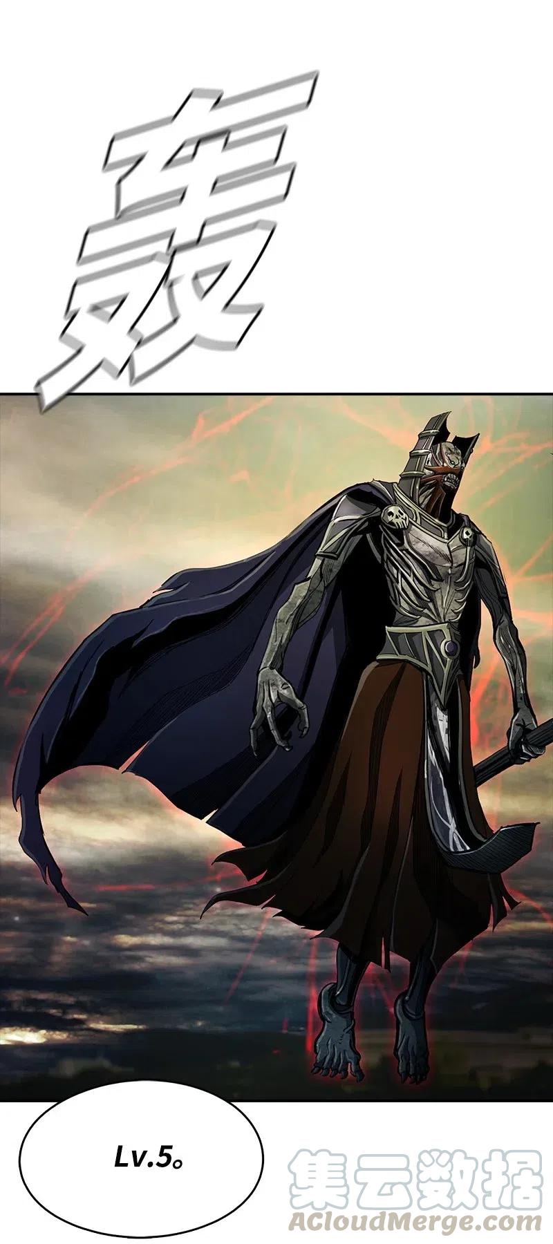 69 698