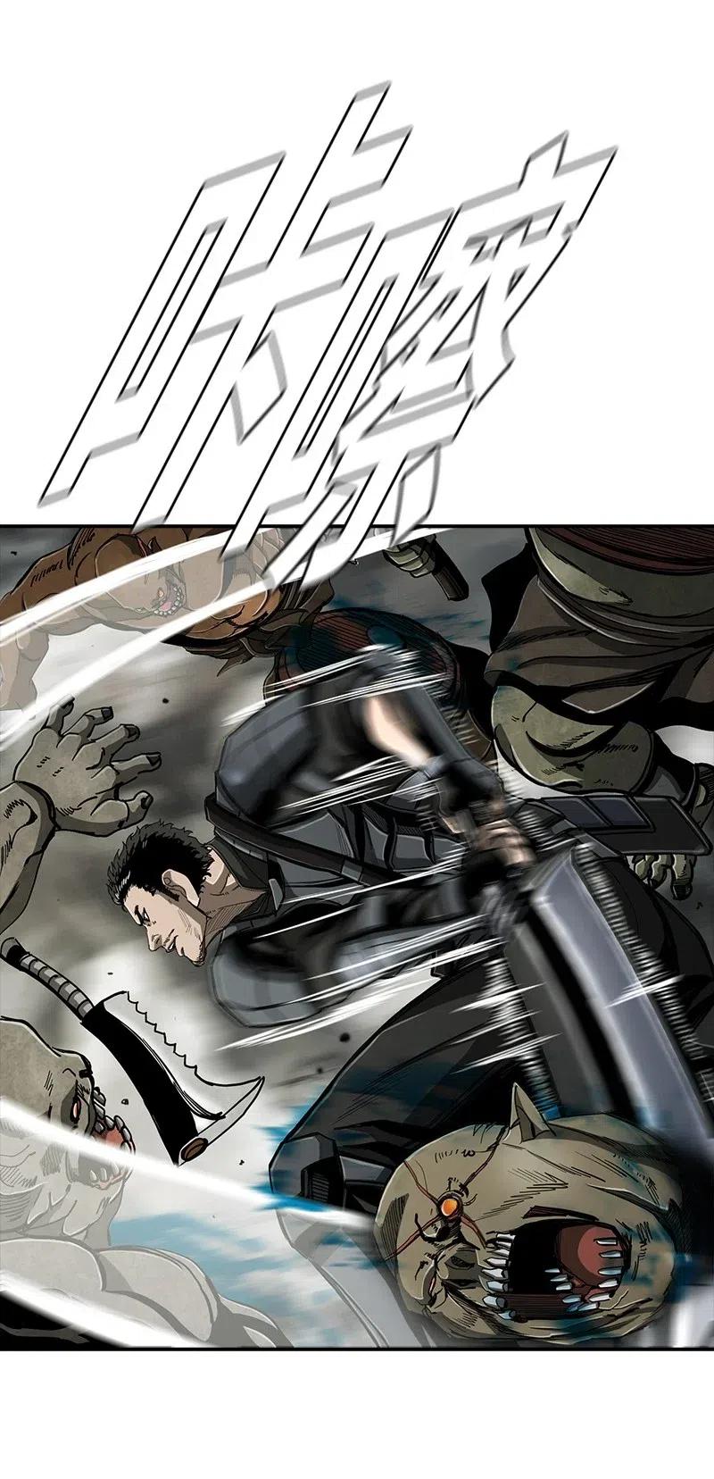 70 705