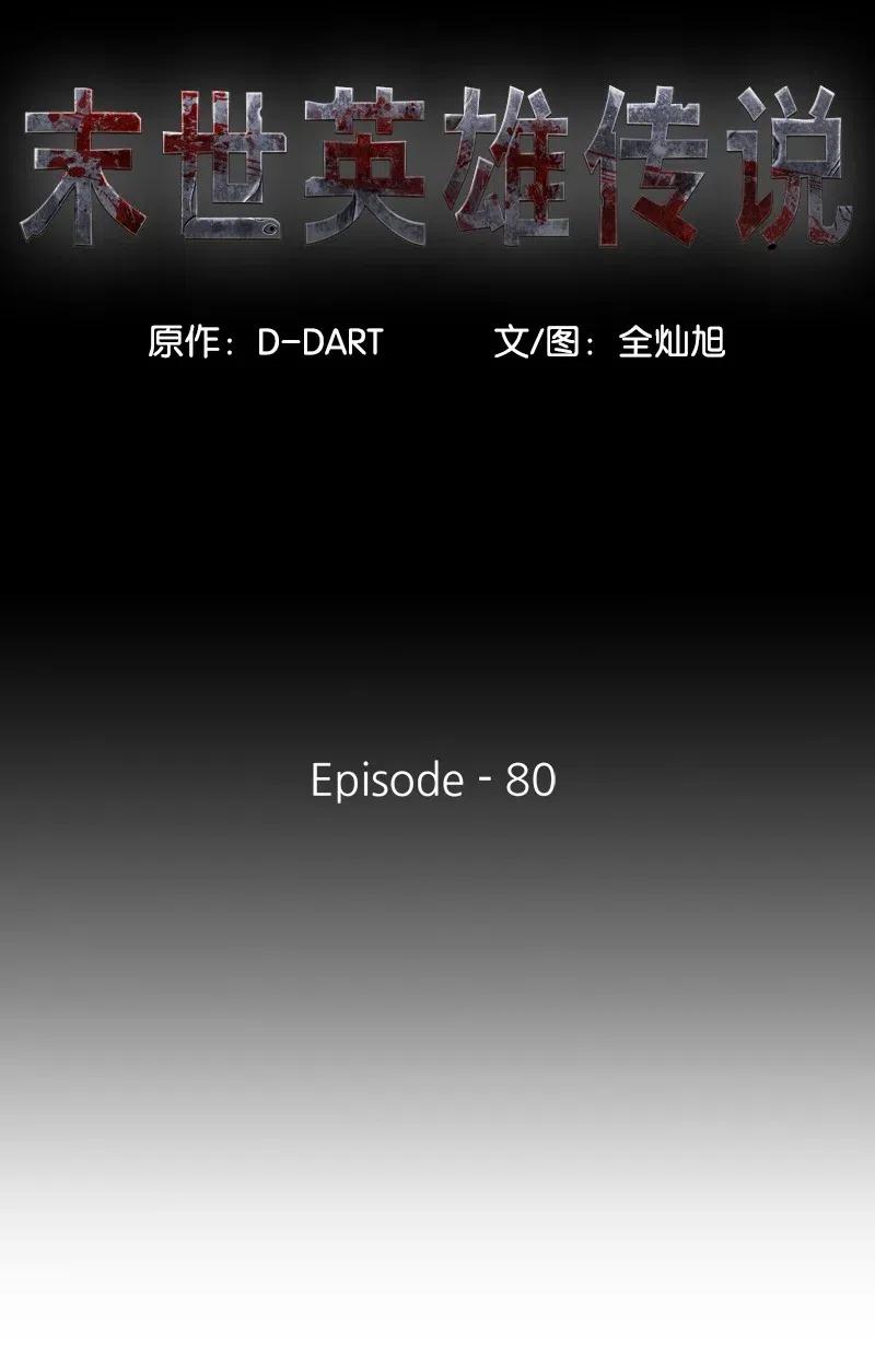 80 8011