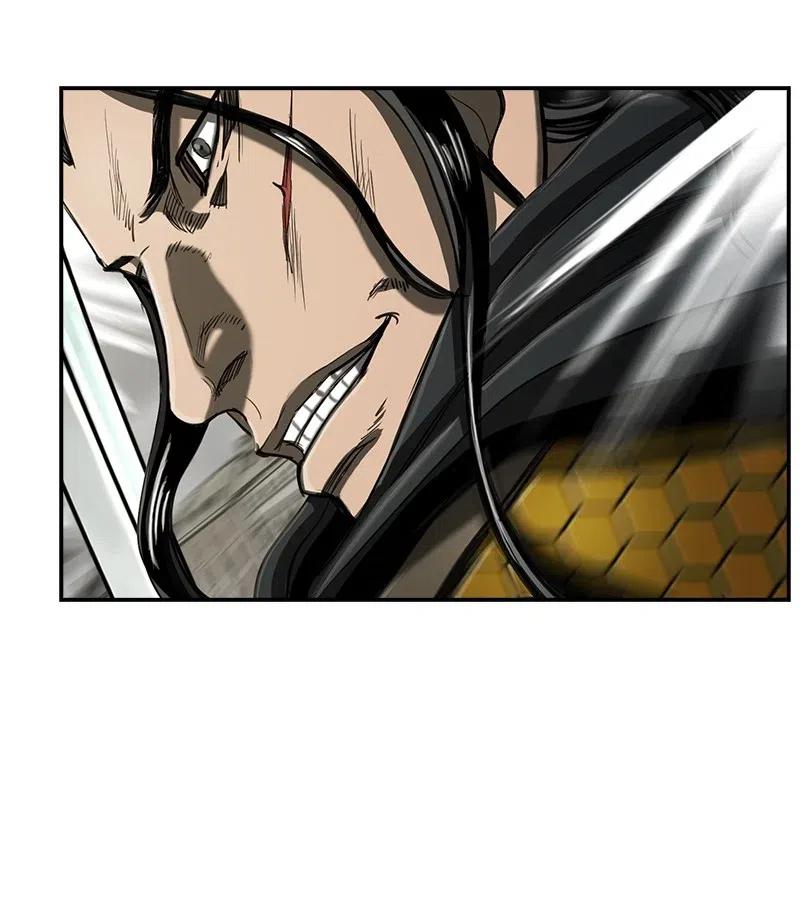 80 8016
