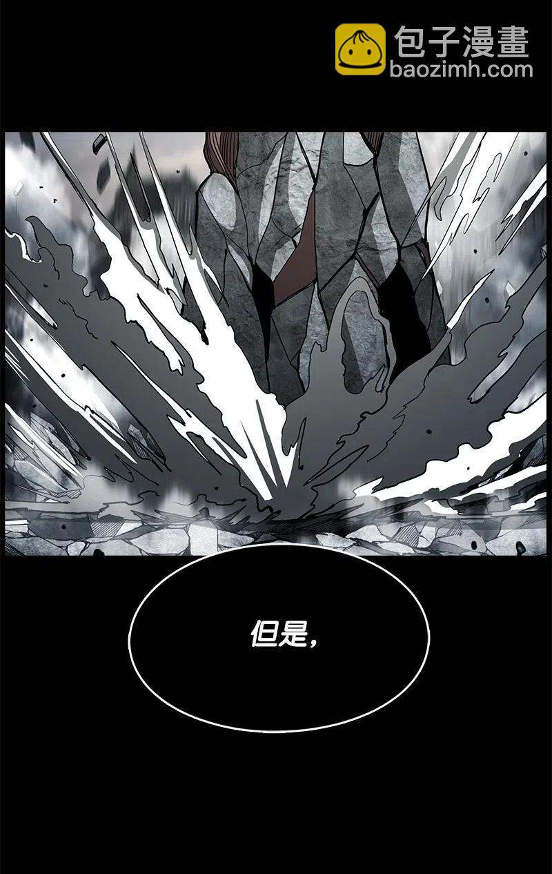 80 8031