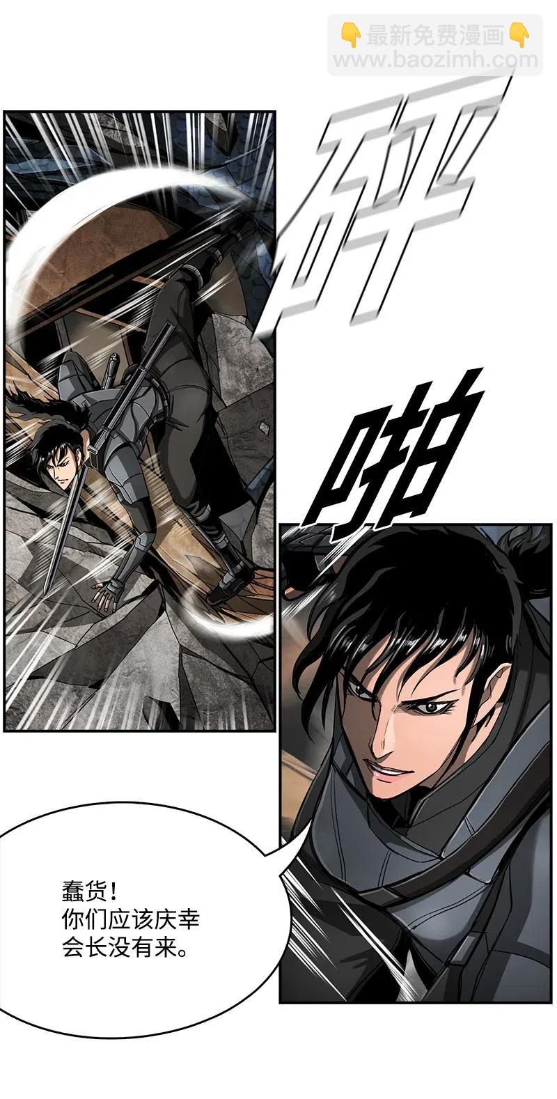 80 804