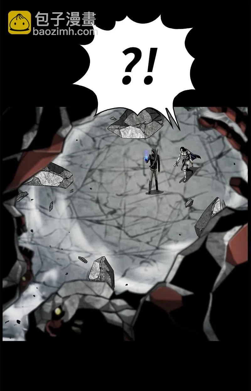 80 8057