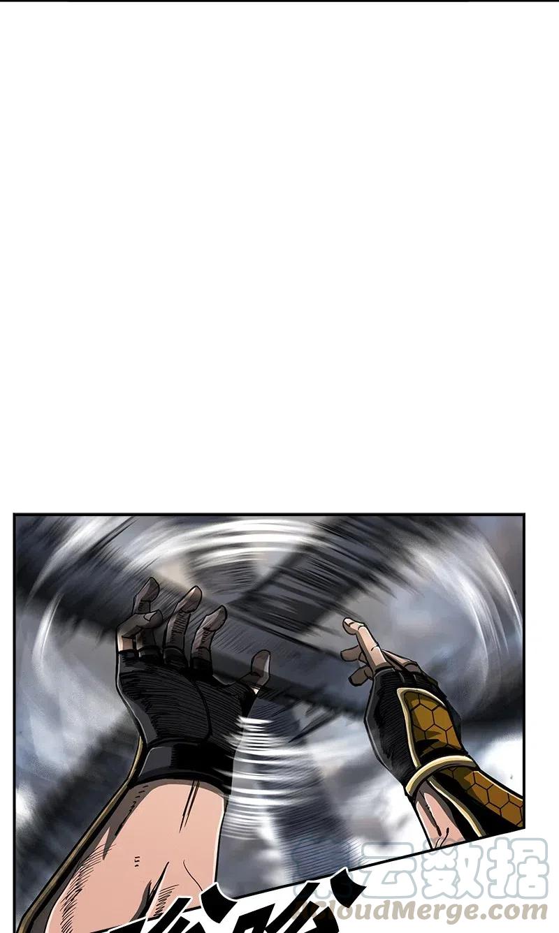 80 806