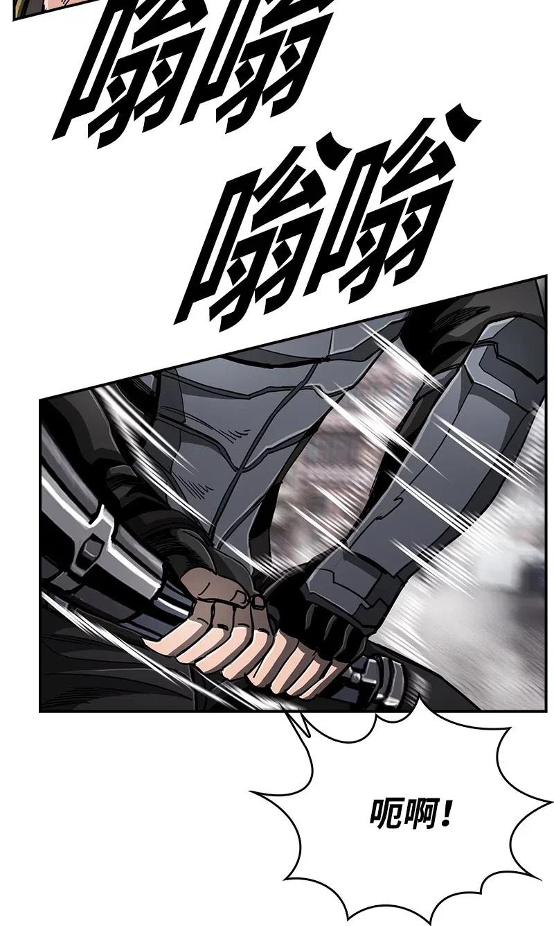 80 807
