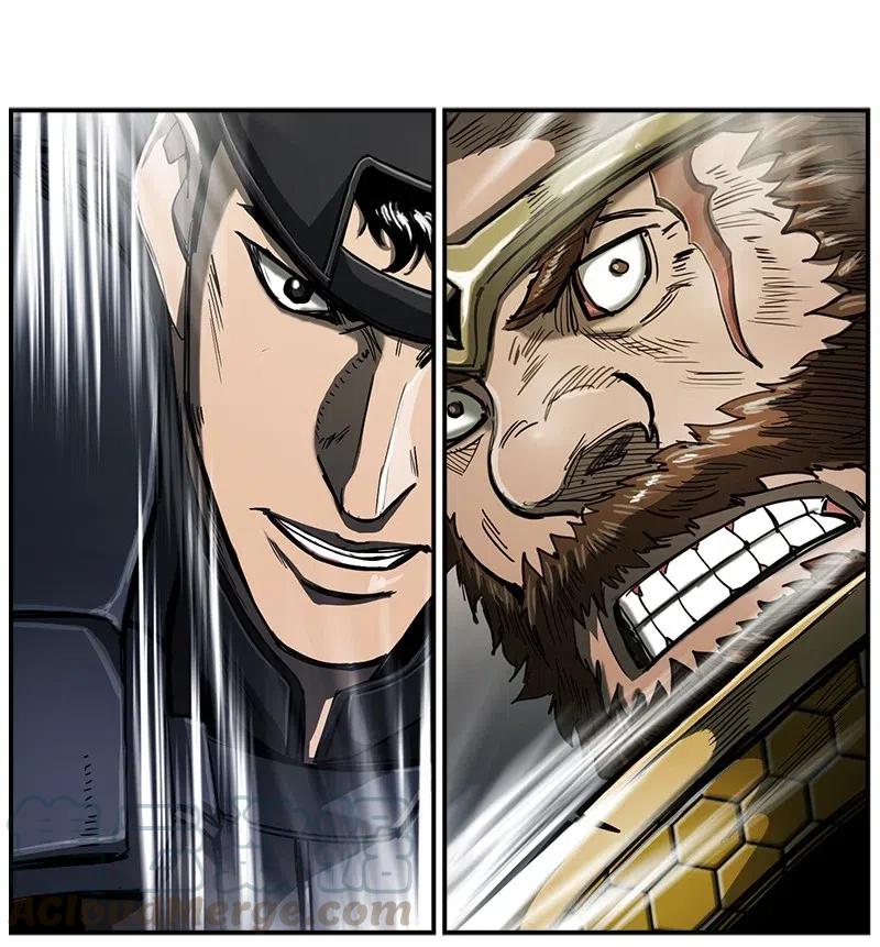 80 809