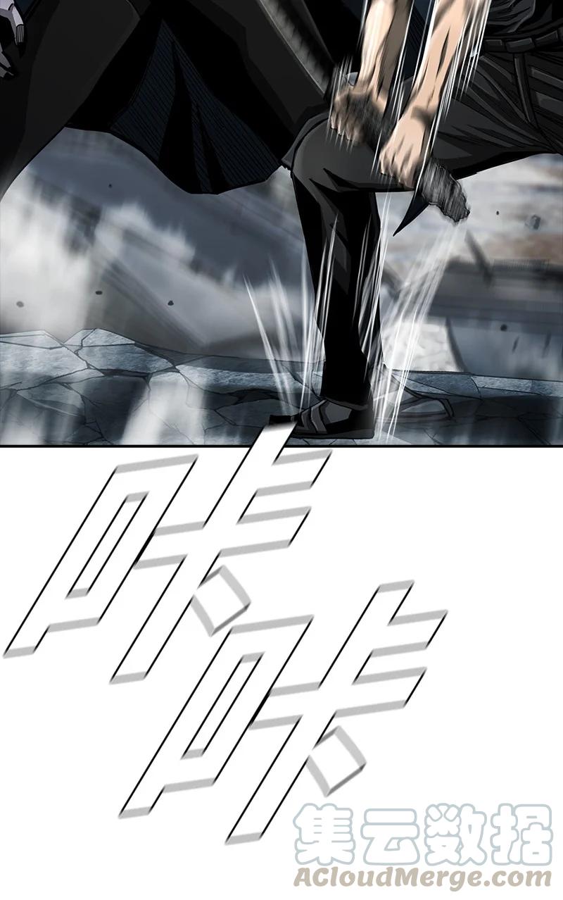 86 8615