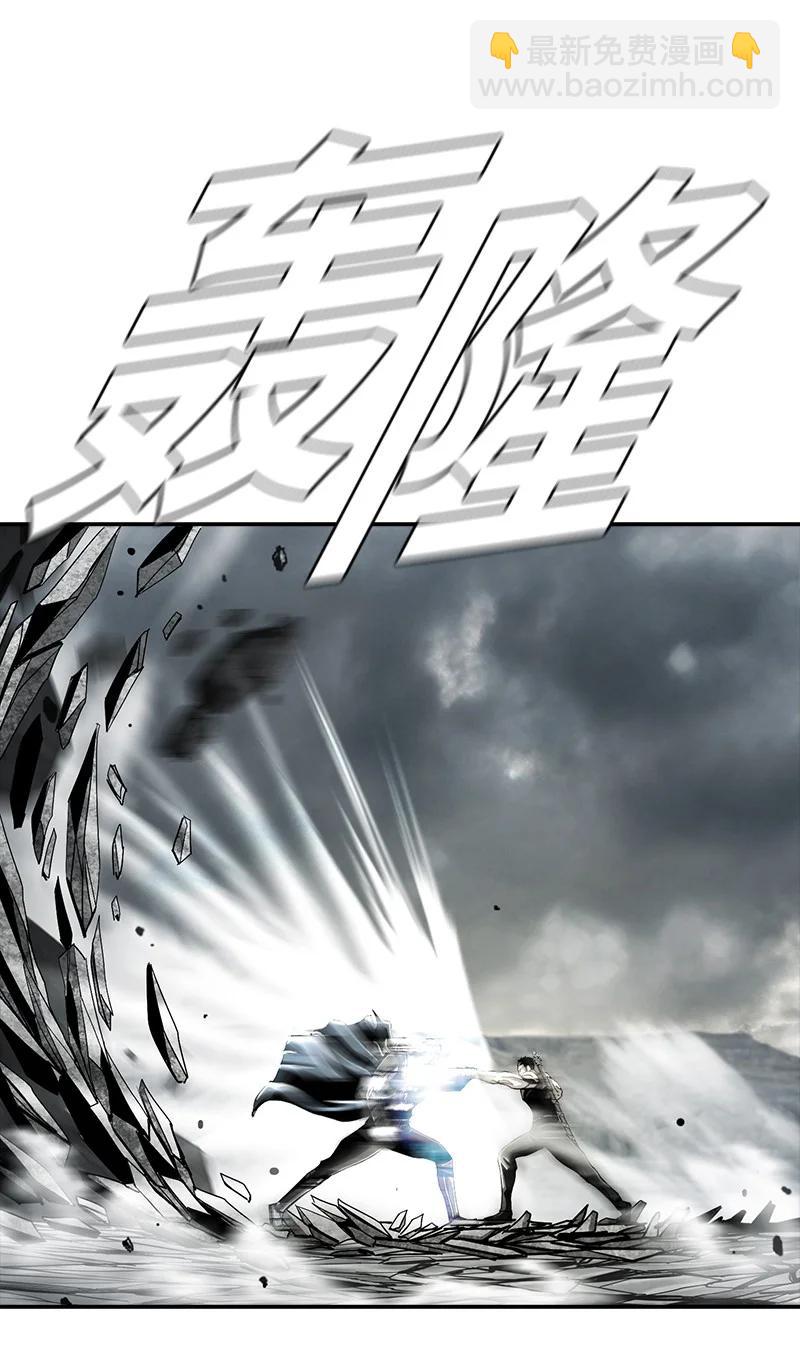 86 8635