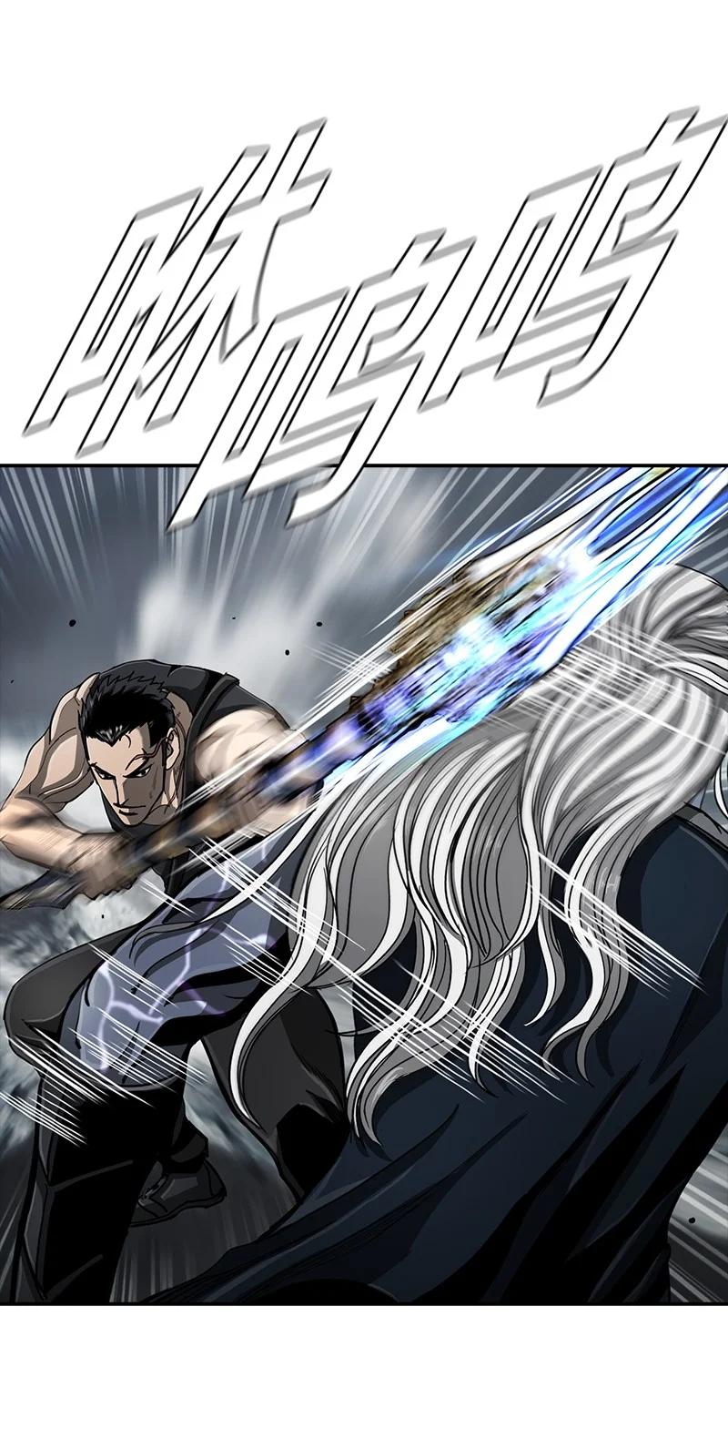 86 8638