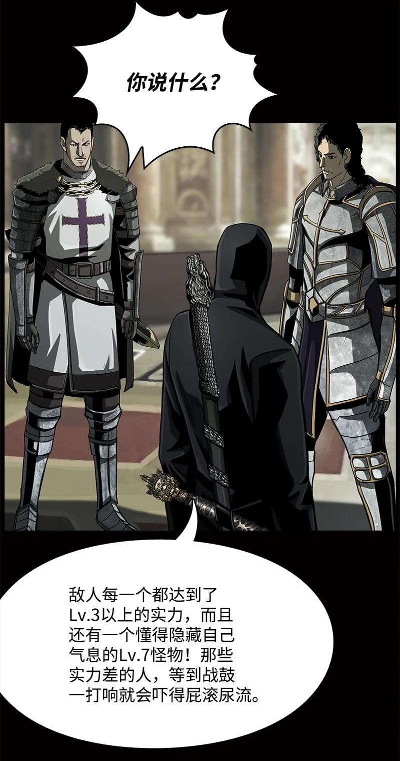 86 865