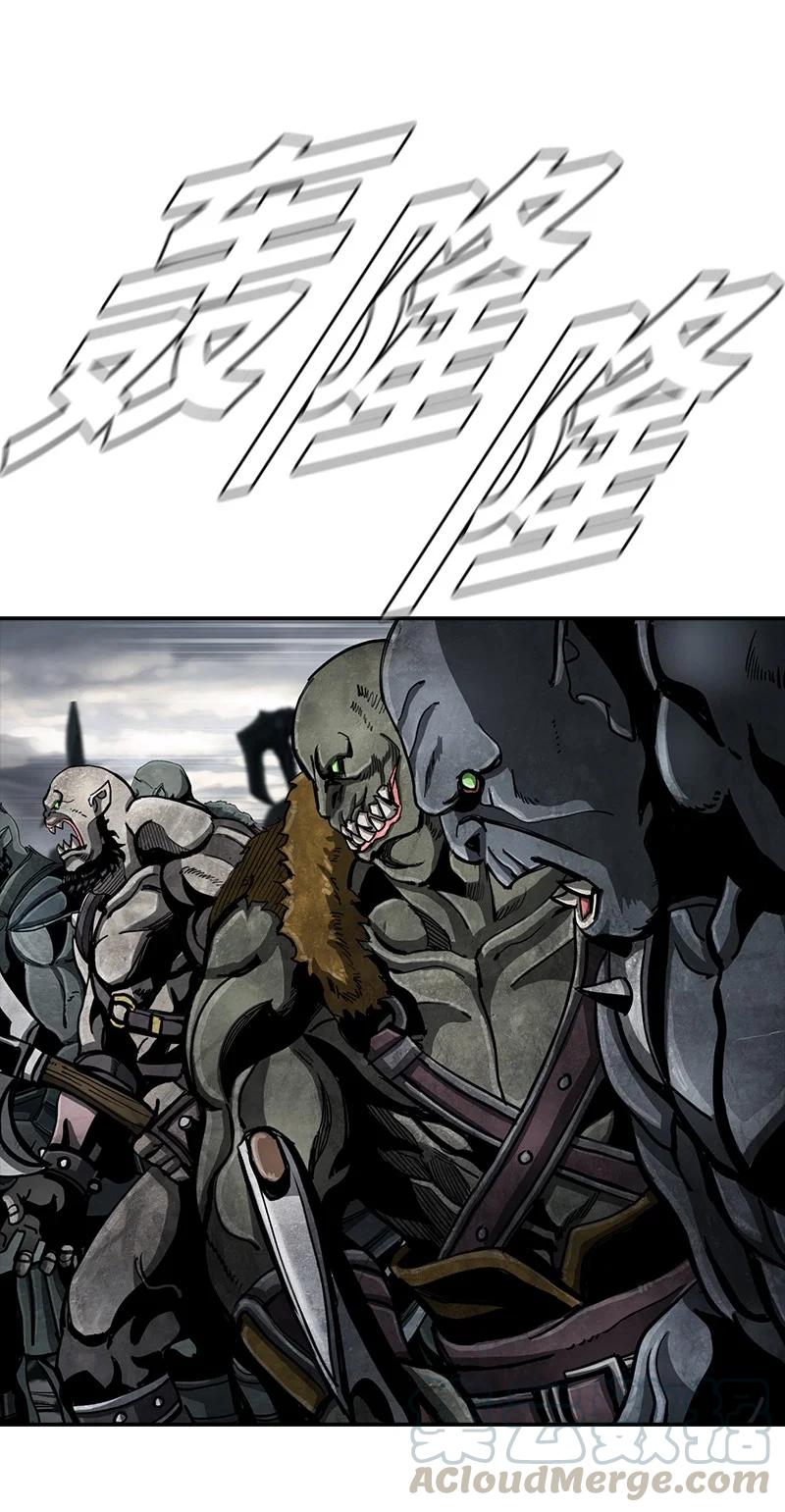 86 8652