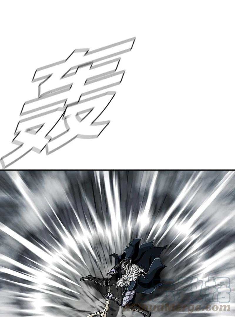 86 8667