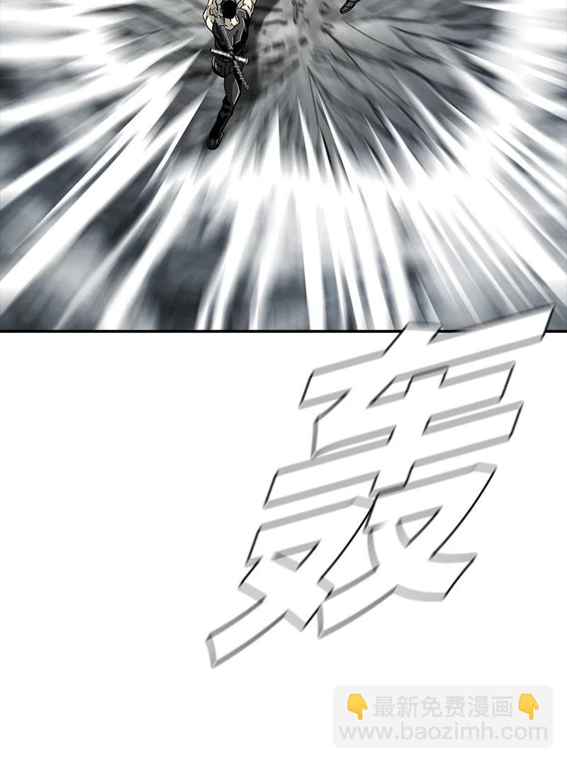 86 8668