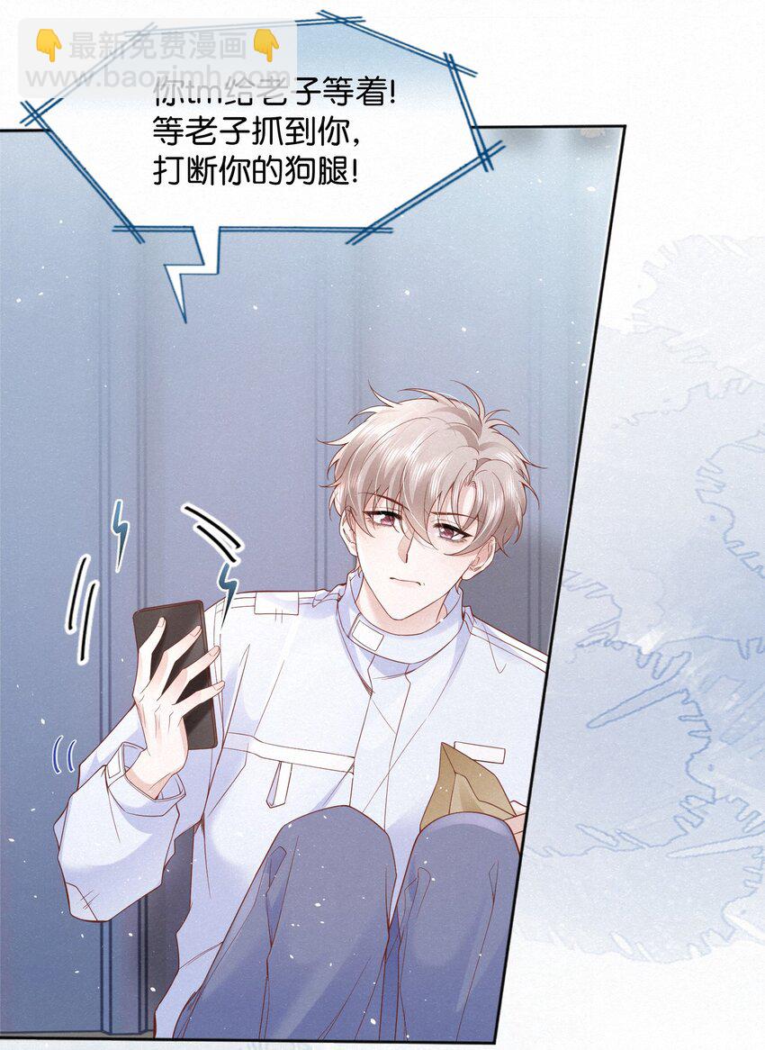 001 这车怎么有点眼熟？11