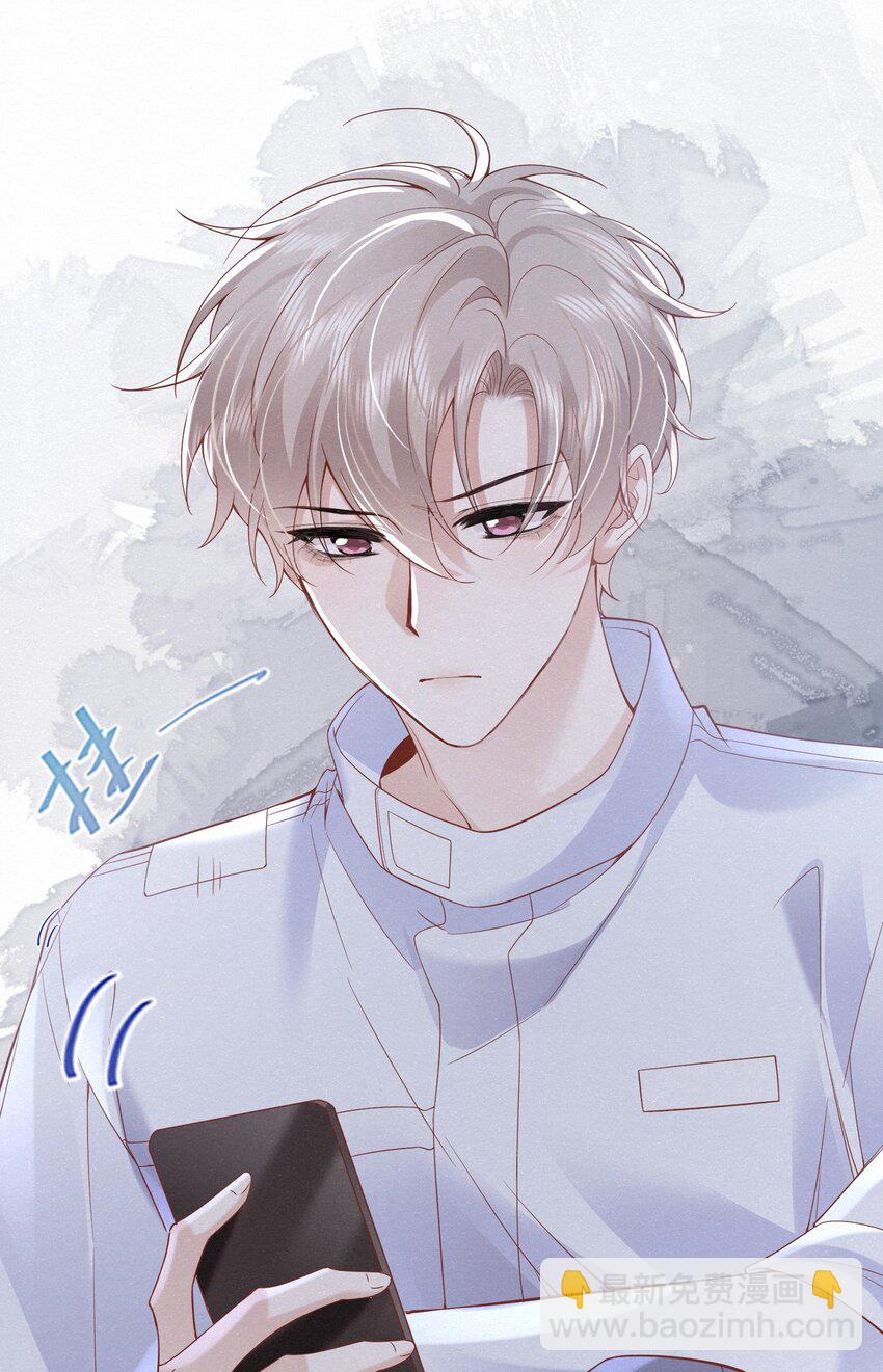 001 这车怎么有点眼熟？13