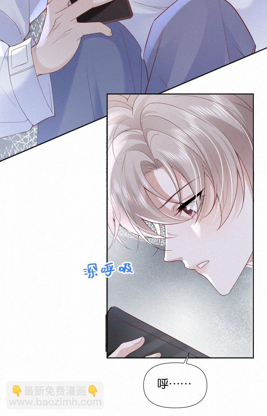 001 这车怎么有点眼熟？14