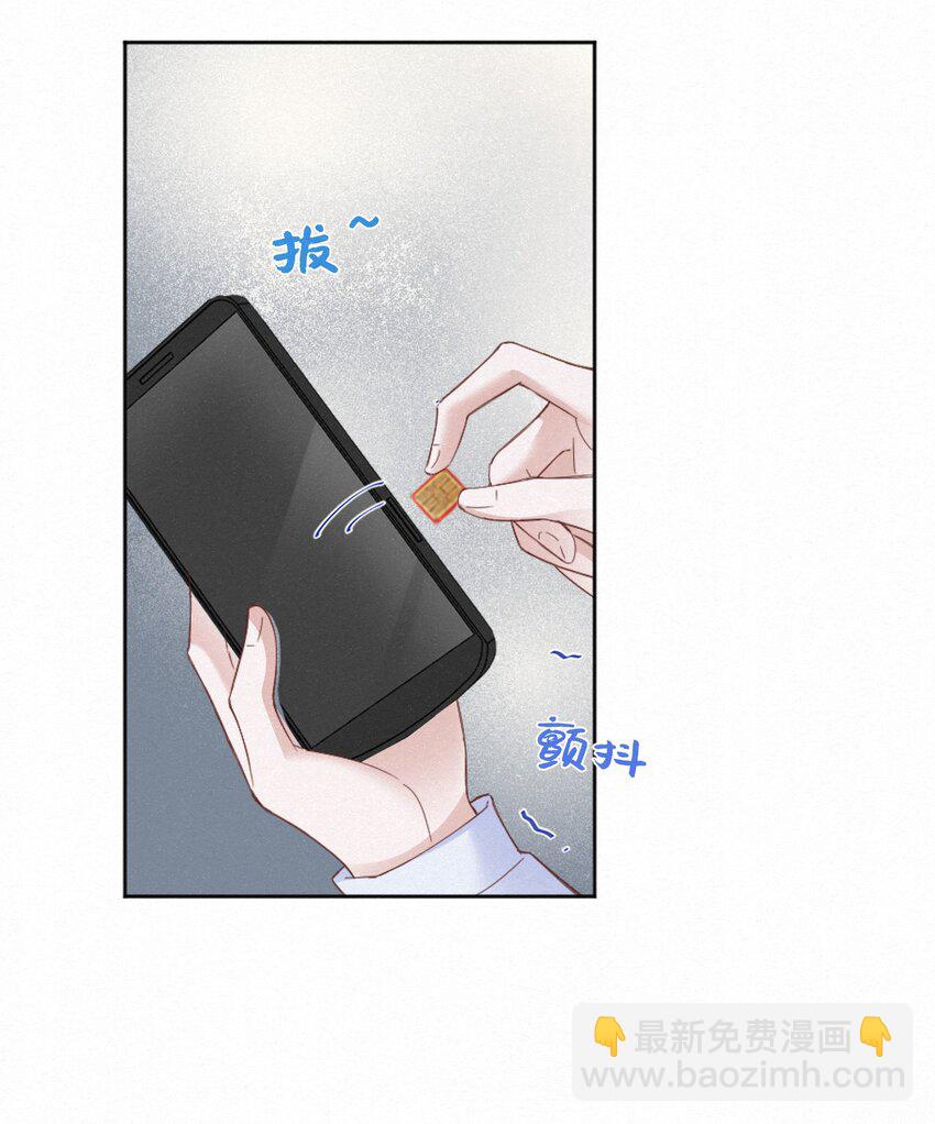 001 这车怎么有点眼熟？15