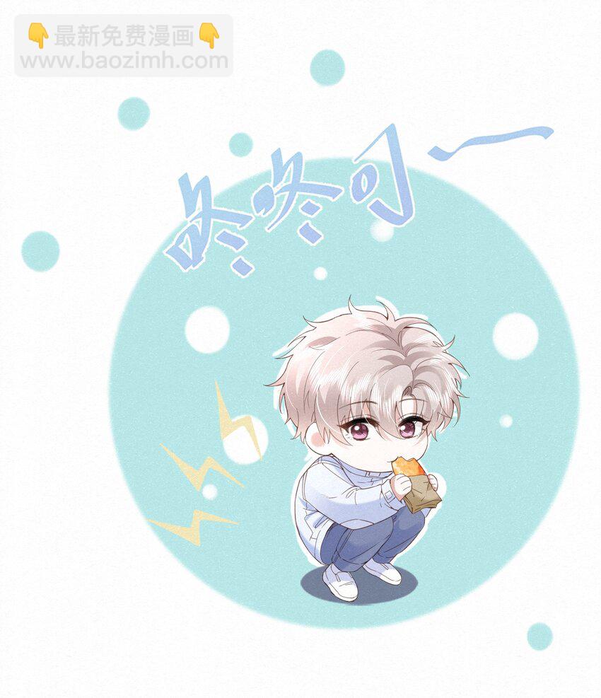 001 这车怎么有点眼熟？6