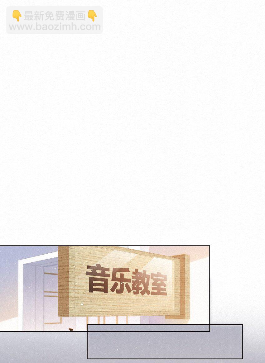 004 湿身诱惑！2