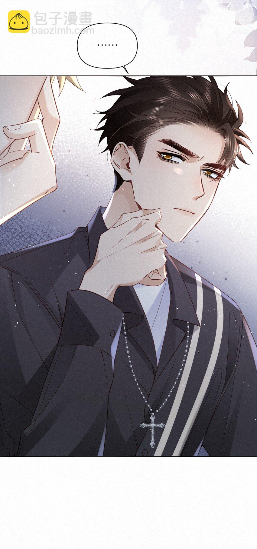 004 湿身诱惑！20