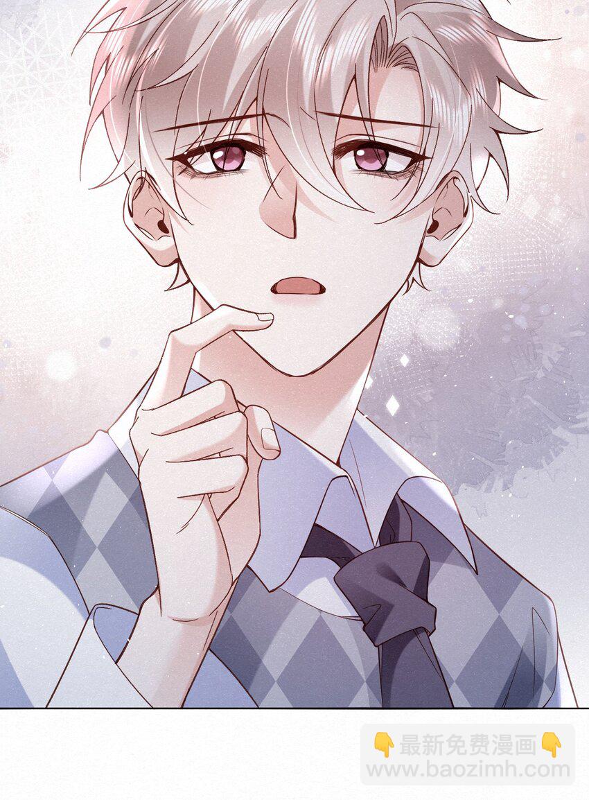 004 湿身诱惑！25
