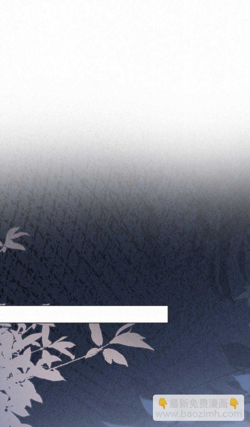 004 湿身诱惑！26
