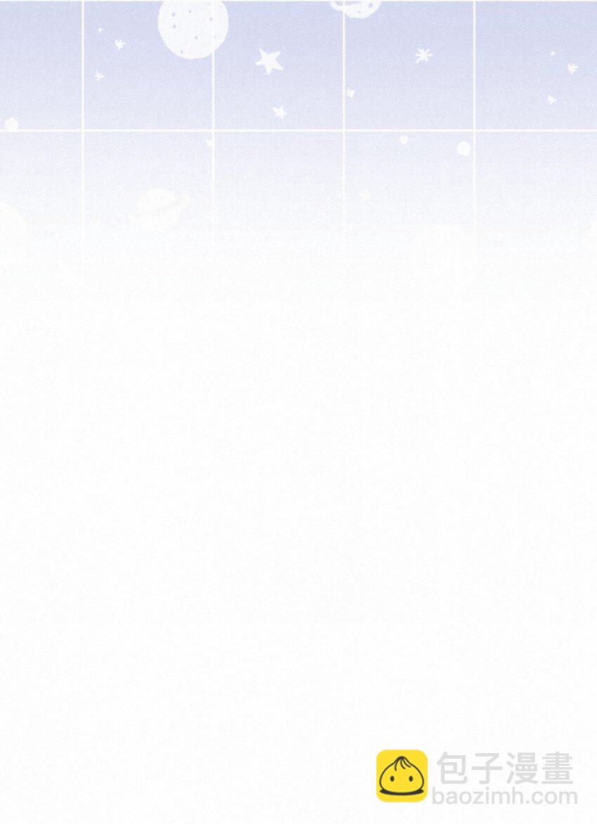 004 湿身诱惑！33