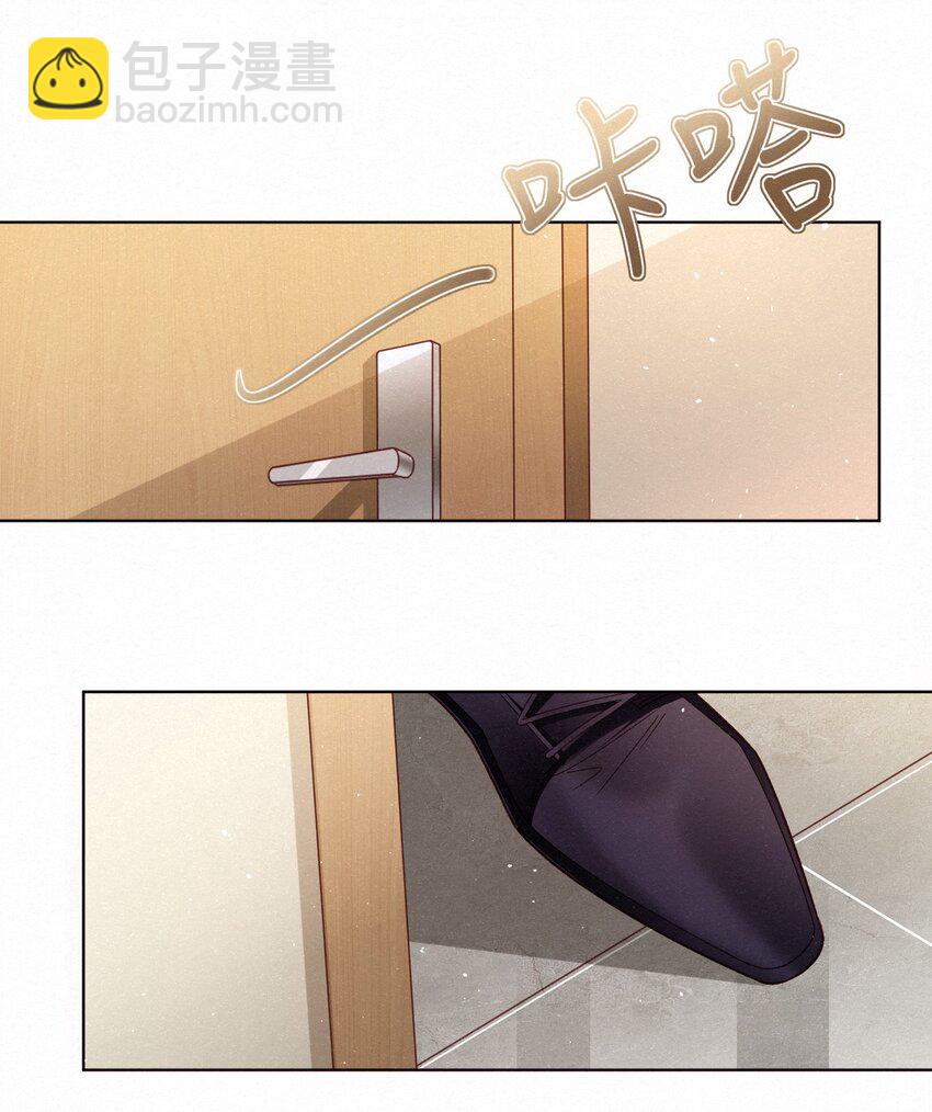 004 湿身诱惑！36