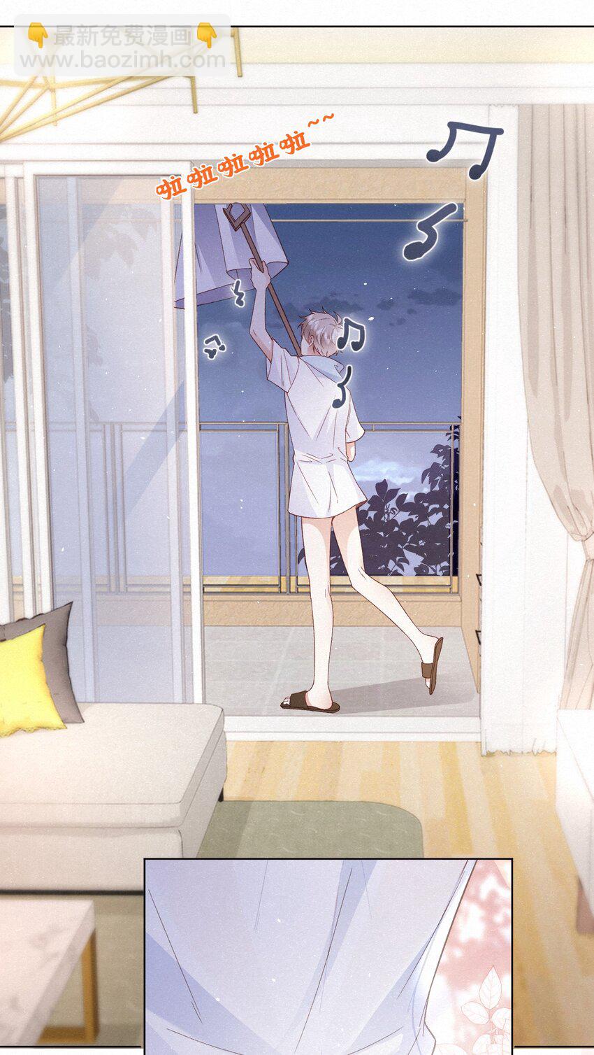 004 湿身诱惑！37