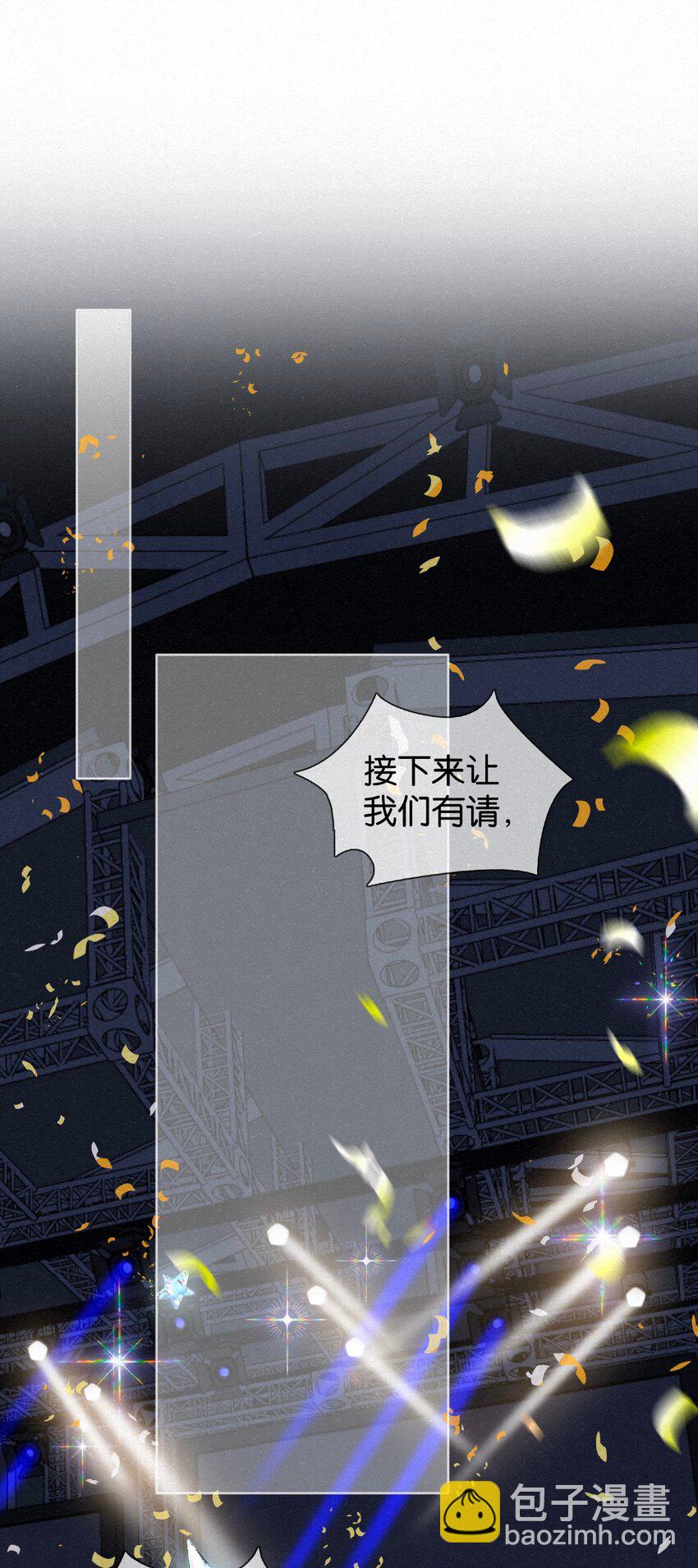012 可能是因为我太蠢17