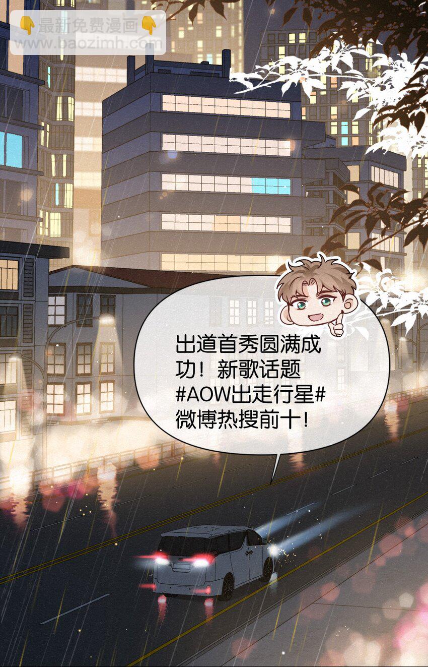 012 可能是因为我太蠢23