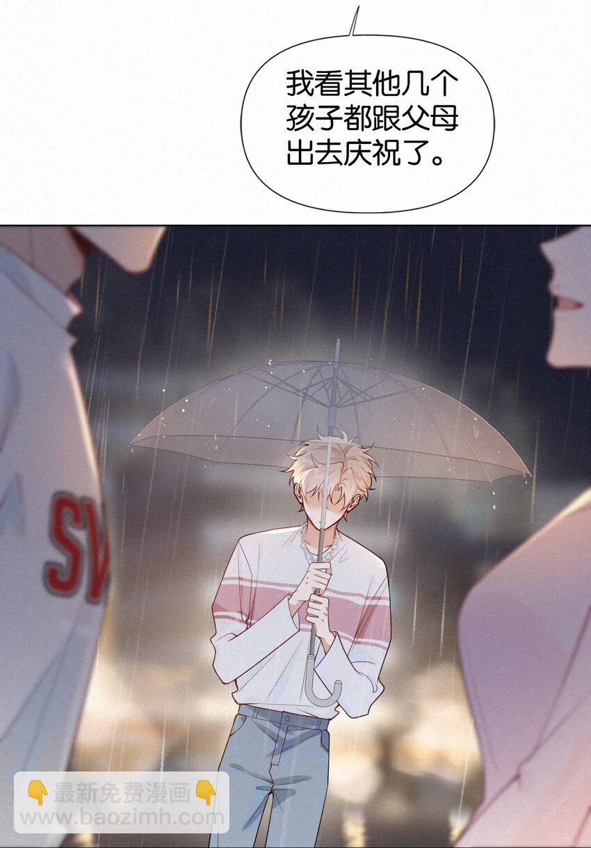 012 可能是因为我太蠢33