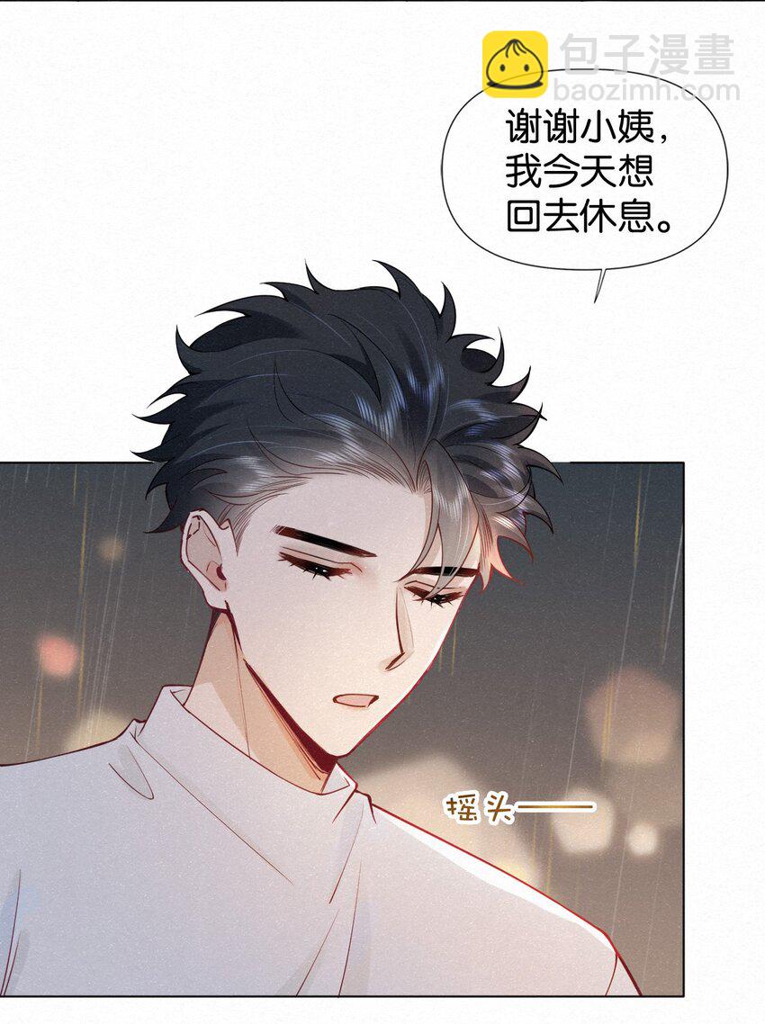 012 可能是因为我太蠢34