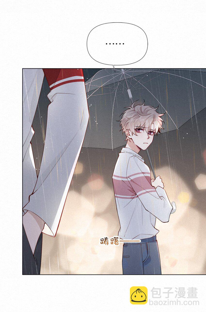 012 可能是因为我太蠢36
