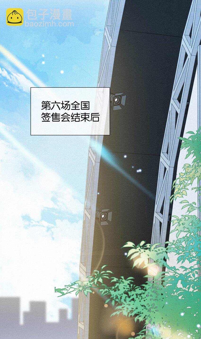 014 吹吹就不疼了~2