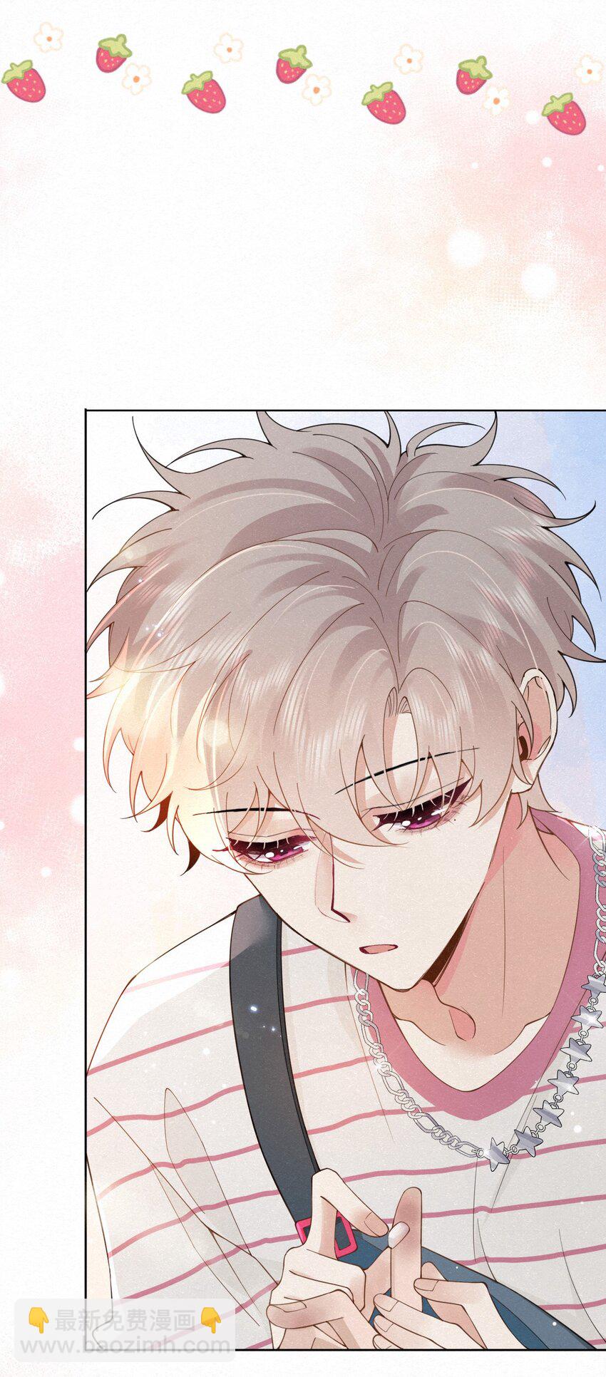 014 吹吹就不疼了~21