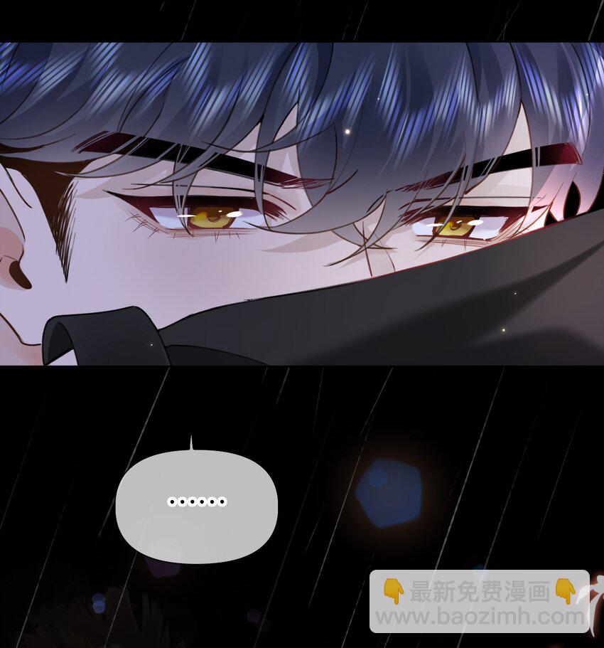 019 可我不想走14