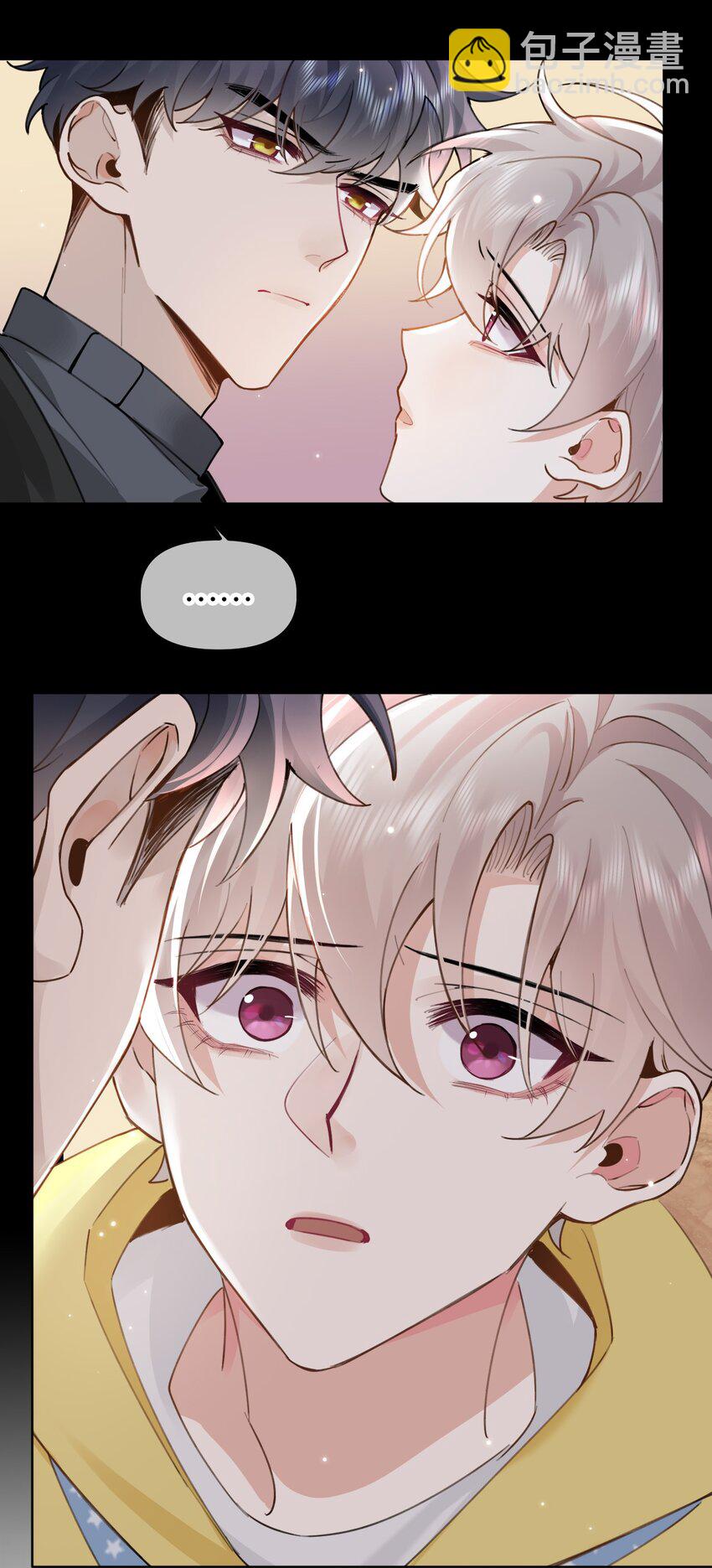 019 可我不想走18