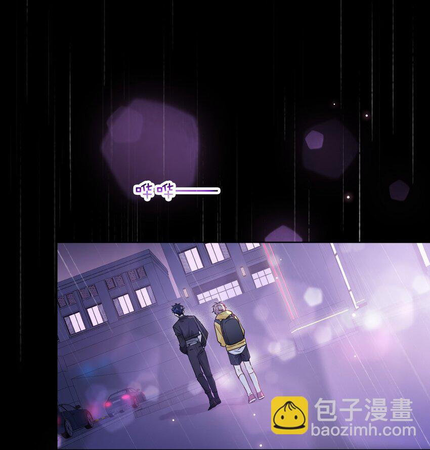 019 可我不想走22